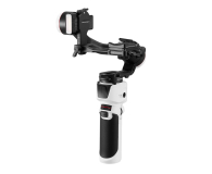 Zhiyun Crane M3S - 1159542 - zdjęcie 2